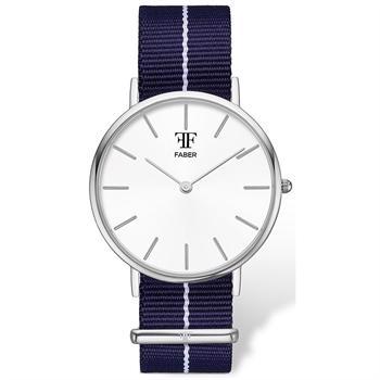 Faber-Time model F801SL köpa den här på din Klockor och smycken shop